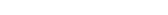rutz produktionen gmbh