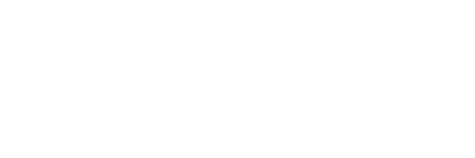 Nach vielen Auftritten für Changhong an der IFA-Berlin, trat Freddie als einer der wenigen europäischen Magier an der CES in Las Vegas auf, der welt-grössten Messer für Consumer Electronics.