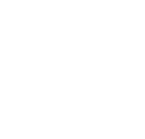 Freddie bingt das Publikum auch „nur“ zum Lachen. Seine Face Factory ist geagt, doch niemand wird dies so schnell vergessen...
