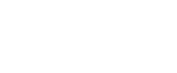 Freddie ist ein internationaler Business Magier