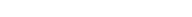 rutz produktionen gmbh