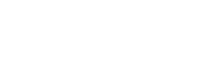 After performing for Changhong at the IFA-Berlin Freddie performed as one of the few European magicians at the CES in Las Vegas, the world's largest Consumer Electronics Show.